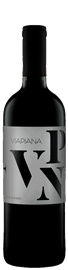 Viapiana VPN Tinto 2023