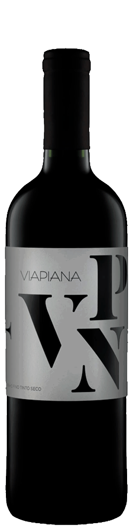 Viapiana VPN Tinto 2023