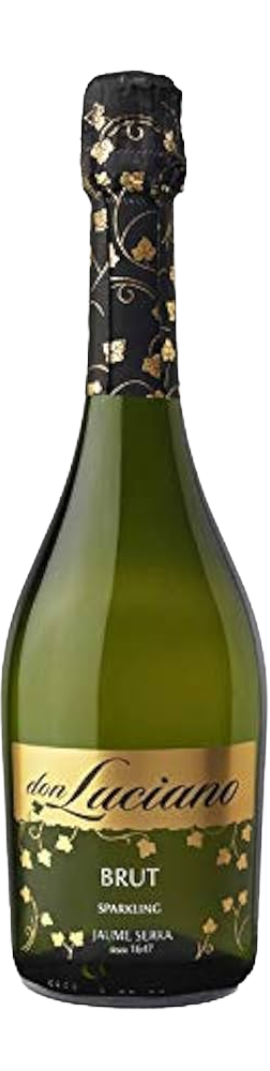 Don Luciano Brut