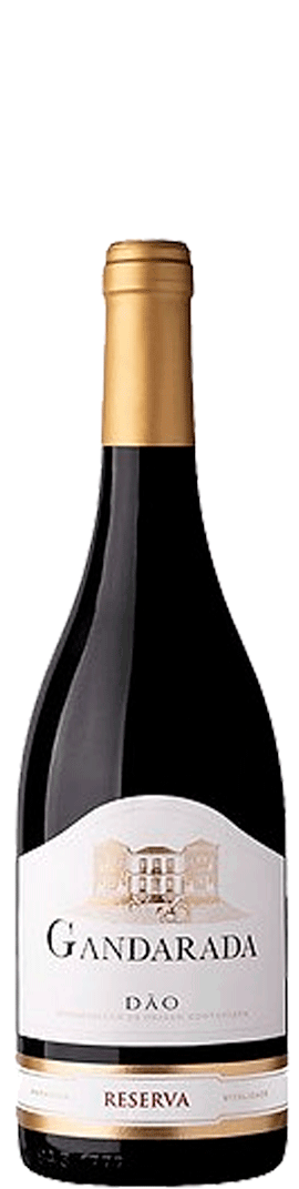 Gandarada Reserva