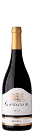 Gandarada Reserva