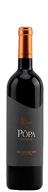 Douro Reserva Pôpa