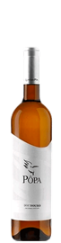 Pôpa Branco