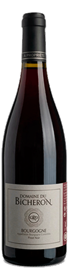 Bourgogne Pinot Noir 2023 Domaine du Bicheron