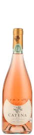 Catena Rosé de la Provincia de Mendoza 2025