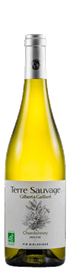 Terre Sauvage Chardonnay