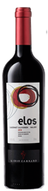Lidio Carraro Elos Cabernet Sauvignon / Malbec