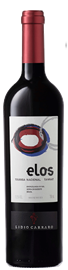 Lidio Carraro Elos Touriga Nacional/ Tannat