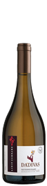 Lidio Carraro Dádivas Sauvignon Blanc