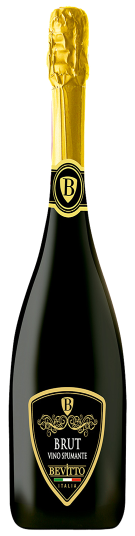 Bevitto Brut