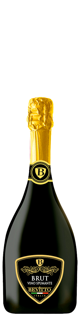 Bevitto Brut