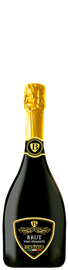 Bevitto Brut