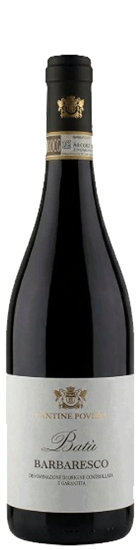 Batù 2022