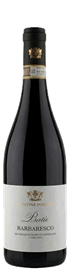 Batù 2022