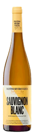 Faustino Rivero Ulecia Sauvignon Blanc