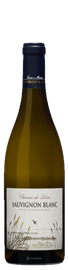 Charme de Loire Sauvignon Blanc