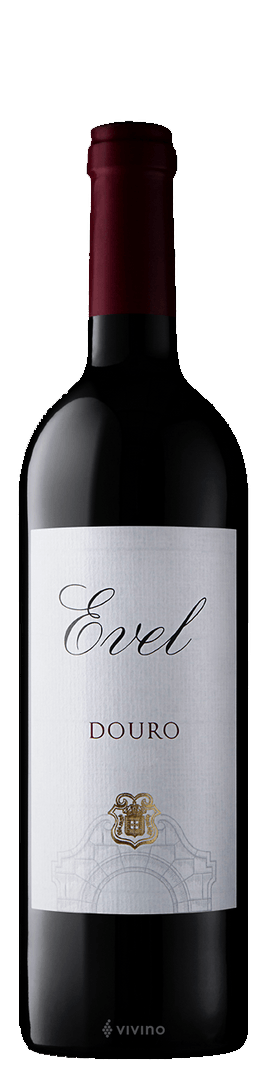 Evel Douro 2021