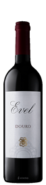 Evel Tinto Douro 2021