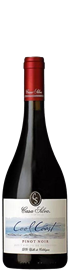 Casa Silva Cool Coast Pinot Noir