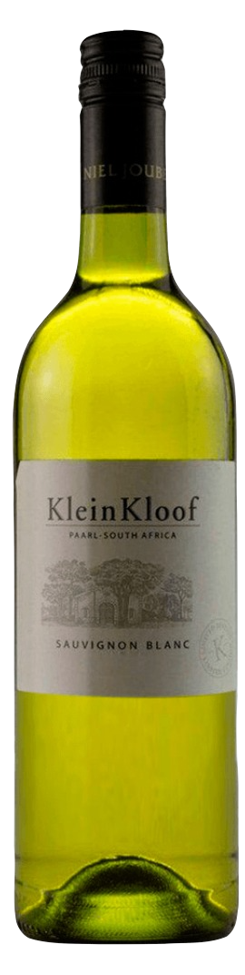 Klein Kloof Sauvignon Blanc