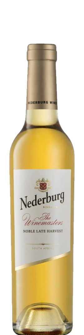 Nederburg Late Harvest