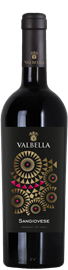 Valbella Sangiovese Rubicone IGT