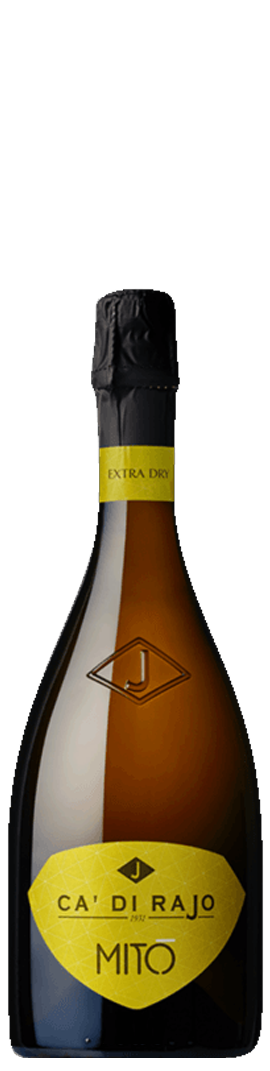 Mitò Extra Dry