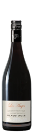 Les Anges Pinot Noir