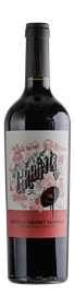 Graffiti Cabernet Sauvignon