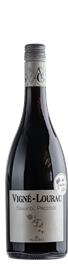 Vigné-Lourac Braucol Prestige