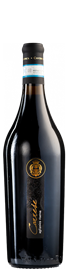 Carrese Aglianico