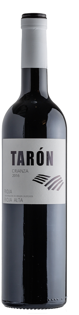 Taron Crianza