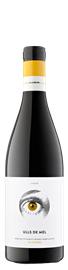 Ulls de Mel Tempranillo