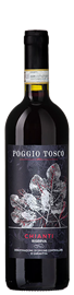 Chianti Poggio Tosco Riserva