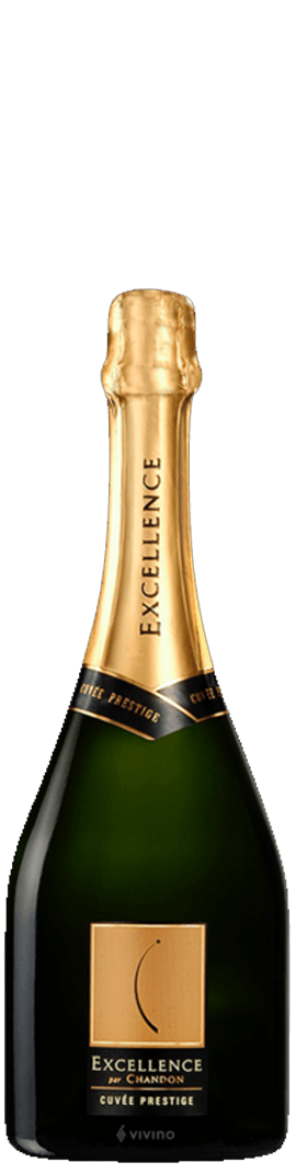 Chandon Excellence Brut