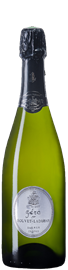 Bouvet Ladubay Zero Extra Brut Saumur