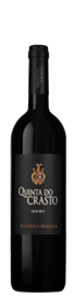 Quinta do Crasto Touriga Franca