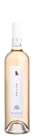 Rollier Rosé de Provence
