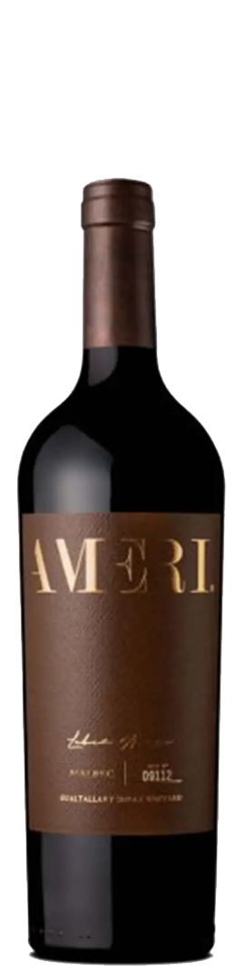 Ameri Malbec