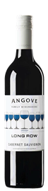 Angove Long Row Cabernet Sauvignon
