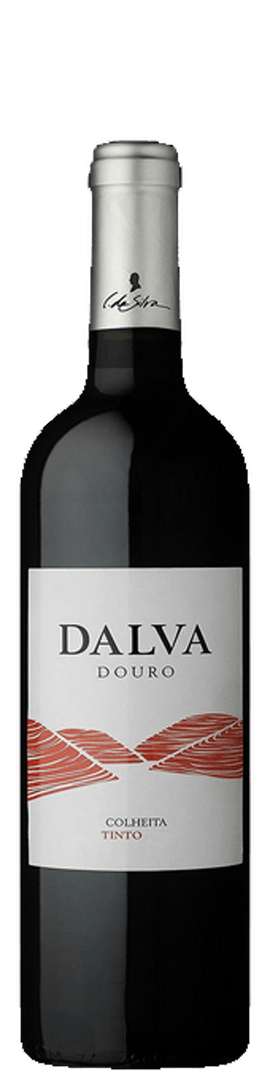 Dalva Colheita Tinto