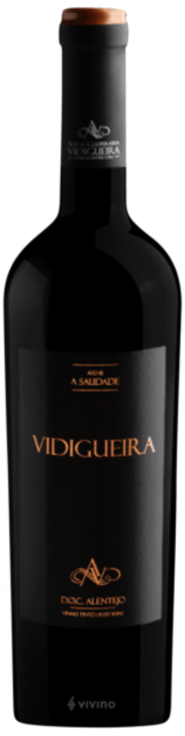 Vidigueira Ato 3