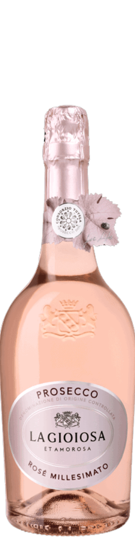 La Gioiosa Rosé