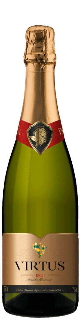 Virtus Brut