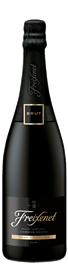Freixenet Brut Cordon Negro