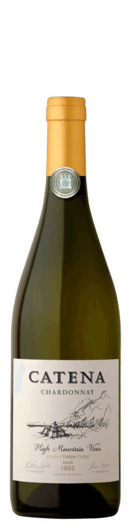 Catena Chardonnay