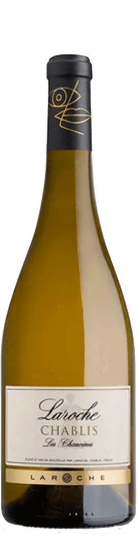 Chablis Laroche