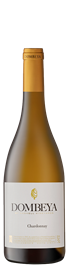 Dombeya Chardonnay
