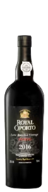 Royal Oporto Late Bottled Vintage