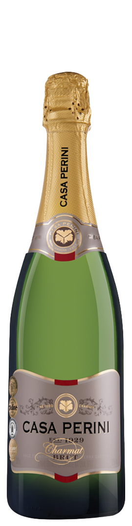 Casa Perini Brut